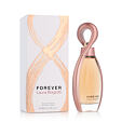Laura Biagiotti Forever Eau De Parfum 60 ml (woman)