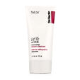 StriVectin Anti-Wrinkle Comforting Cream Cleanser 150 ml