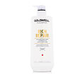 Goldwell Dualsenses Rich Repair Restoring Conditioner 1000 ml