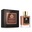 Ministry of Oud Oud Indonesian Extrait de Parfum 100 ml (unisex)