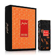 Just Jack Black Tuxedo Eau De Parfum 100 ml (man)