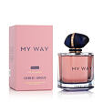 Giorgio Armani My Way Intense Eau De Parfum - nachfüllbar 90 ml (woman)