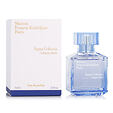 Maison Francis Kurkdjian Aqua Celestia Cologone Forte Eau De Parfum 70 ml (unisex)