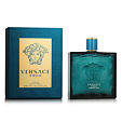 Versace Eros Parfum 200 ml (man)