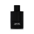 Tom Ford Ombré Leather 2018 Eau De Parfum 150 ml (unisex)