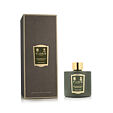 Floris Grapefruit &amp; Rosemary Aroma-Diffusor 200 ml (unisex)