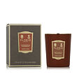 Floris Cinnamon &amp; Tangerine Duftkerze 175 g (unisex)