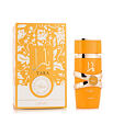 Lattafa Yara Tous Eau De Parfum 100 ml (woman)
