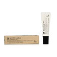 Benton Honest Lip Balm 10 ml