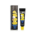 TOOSTY Lemon Sorbet Toothpaste 25 g