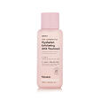 Hanskin Real Complexion Hyaluron Exfoliating AHA Treatment 150 ml