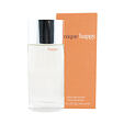 Clinique Happy Eau De Parfum 100 ml (woman)