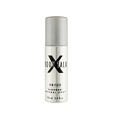 Muelhens Extase Body Talk Deodorant Spray 100 ml (unisex)
