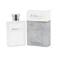 Baldessarini Cool Force Eau De Toilette 90 ml (man)
