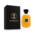 Atelier Des Ors Lune Féline Eau De Parfum 100 ml (unisex)