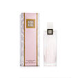 Liz Claiborne Bora Bora for Women Eau De Parfum 100 ml (woman)
