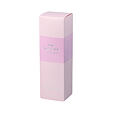 Givenchy Live Irresistible Blossom Crush Eau De Toilette 50 ml (woman)