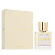 Nishane Ambra Calabria Extrait de Parfum 50 ml (unisex)