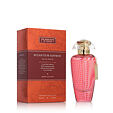 The Merchant of Venice Byzantium Saffron Eau De Parfum 50 ml (unisex)
