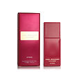 Angel Schlesser Femme Adorable Intense Eau De Parfum 100 ml (woman)