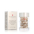 Elizabeth Arden Hyaluronic Acid Ceramide Capsules Hydra-Plumping Serum 30 St.
