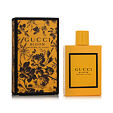 Gucci Bloom Profumo di Fiori Eau De Parfum 100 ml (woman)