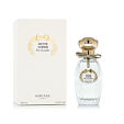 Goutal Petite Chérie Eau De Parfum 100 ml (woman)