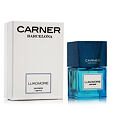 Carner Barcelona Lukomorie Eau De Parfum 100 ml (unisex)