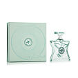Bond No. 9 The Scent Of Peace Natural Eau De Parfum 100 ml (unisex)