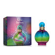 Britney Spears Festive Fantasy Eau De Toilette 100 ml (woman)