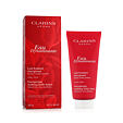 Clarins Eau Dynamisante Körpermilch 200 ml (unisex)