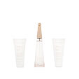 Issey Miyake L'Eau D'issey Pivoine EDT Intense 50 ml + BL 2 x 50 ml (woman)