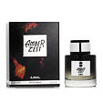 Ajmal Amber Zest Eau De Parfum 100 ml (unisex)