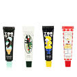 TOOSTY Mini Discovery Set 4 x 25 ml