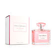 Pascal Morabito Perle Précieuse Eau De Parfum 100 ml (woman)