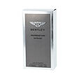 Bentley Momentum Intense Eau De Parfum 100 ml (man)