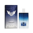POLICE Frozen Eau De Toilette 100 ml (man)