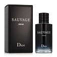Dior Christian Sauvage Parfum 100 ml (man)