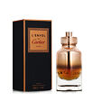 Cartier L&#039;Envol de Cartier Parfum 80 ml (man)