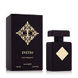 Initio High Frequency Eau De Parfum 90 ml (unisex)
