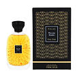 Atelier Des Ors Rouge Sarây Eau De Parfum 100 ml (unisex)