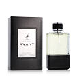 Maison Alhambra Avant Eau De Parfum 100 ml (man)