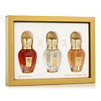 Xerjoff Discovery Set II Parfum 15 ml + EDP MINI 2 x 15 ml UNISEX