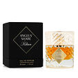 By Kilian Angels&#039; Share Eau De Parfum 50 ml (unisex)