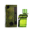 Armaf Hunter Jungle Eau De Parfum 100 ml (man)