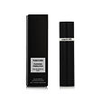 Tom Ford Fucking Fabulous EDP MINI 10 ml + Nachfüllbarer Parfümzerstäuber (unisex)
