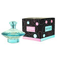 Britney Spears Curious Eau De Parfum 100 ml (woman)