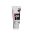 Avril Lavigne Wild Rose Duschgel 50 ml (woman)