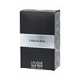 Lalique L&#039;Insoumis Eau De Toilette 100 ml (man)