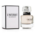 Givenchy L&#039;Interdit Eau De Parfum 35 ml (woman)
